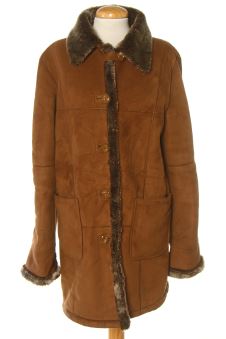 Manteau 42 Punto roma
