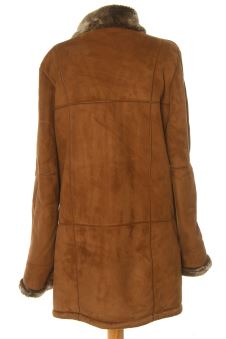Manteau 42 Punto roma