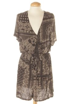 Robe casual M H&M