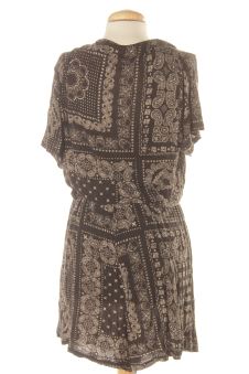 Robe casual M H&M