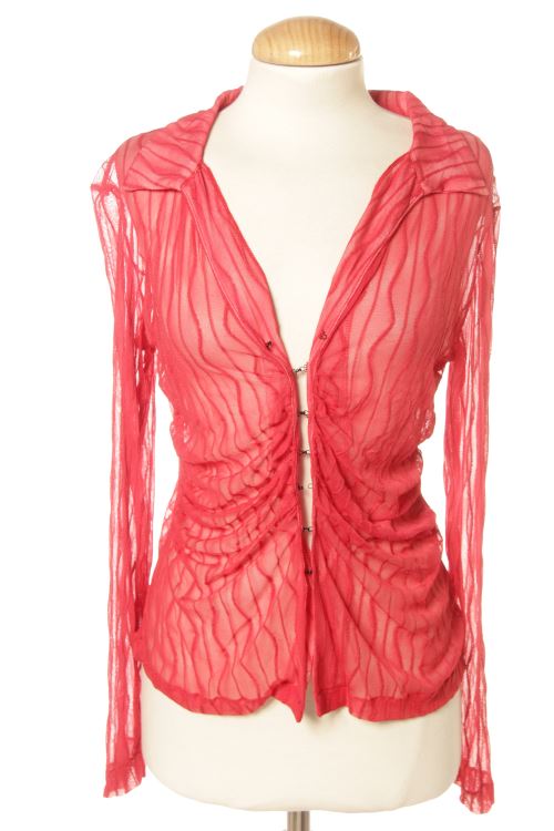 Camicia