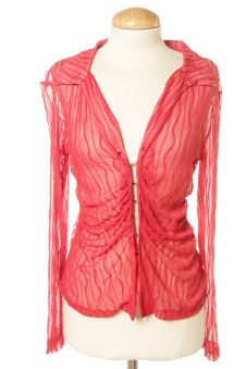 Camicia M Desigual, foto 1 di 2