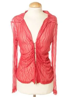 Camisa M Desigual, foto 1 de 2