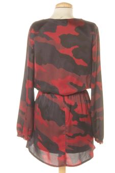 Vestito casual M PERCENTIL