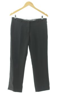 Pantalon 38 & Other Stories