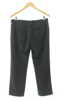 Pantalon 38 & Other Stories