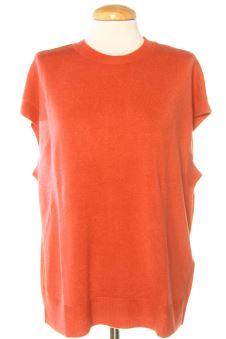 Maglione S Cortefiel