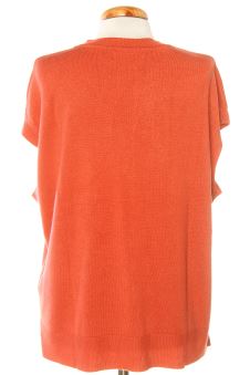 Maglione S Cortefiel