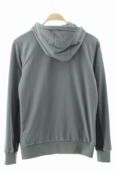 Sudadera M ellesse