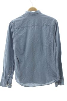 Chemise M Smog