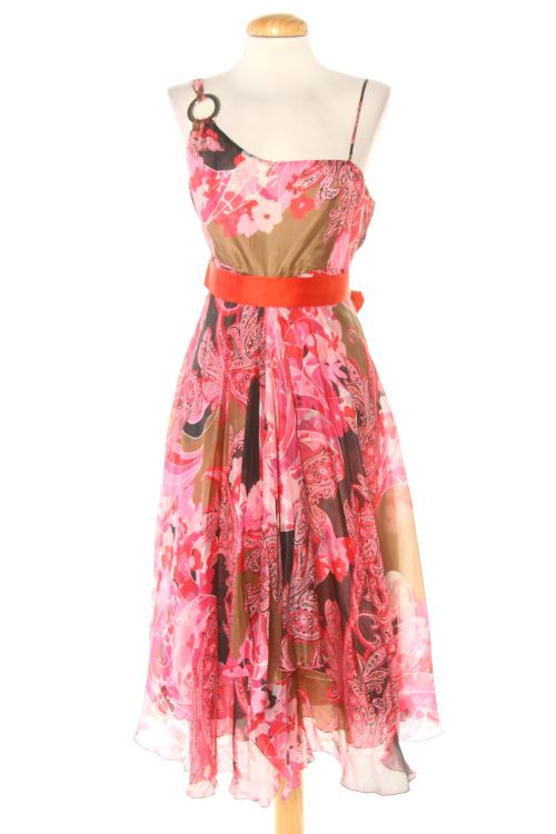Robe