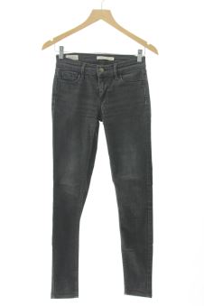 Vaquero 34 Levi's