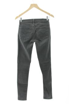 Vaquero 34 Levi's