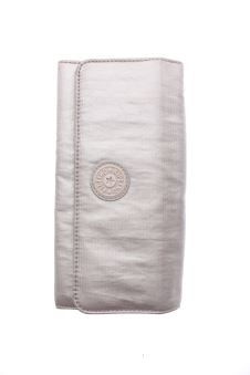 Billetera Pequeño Kipling