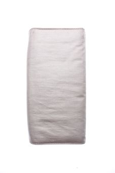 Billetera Pequeño Kipling