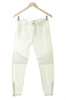 Jeans 38 Stradivarius, foto 1 di 2