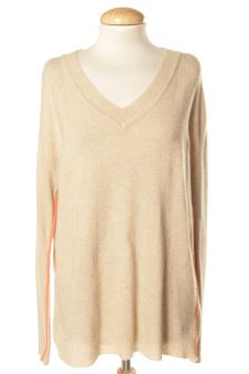 Jersey XS vilagallo