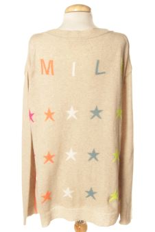 Jersey XS vilagallo