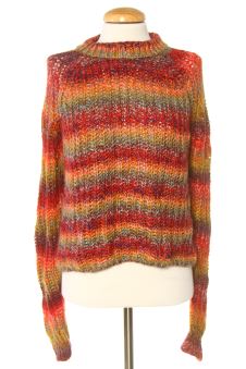 Pullover S Desigual