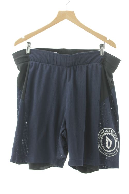 Pantalons de sport