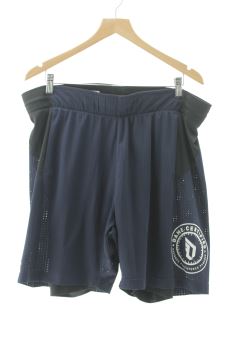 Pantalons de sport L Adidas