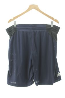 Pantalons de sport L Adidas