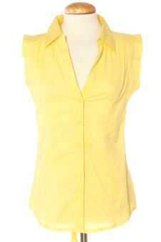 Camisa 38 Boteli