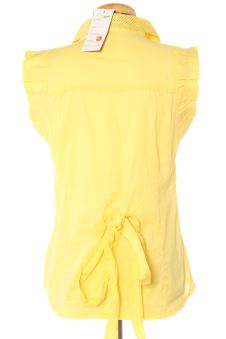 Camisa 38 Boteli