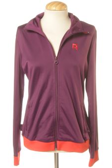 Sudadera 38 Reebok
