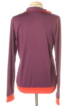 Sudadera 38 Reebok