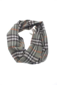 Sciarpa Unica Burberry