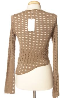 Top S Stradivarius