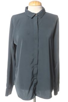 Camicia S H&M, foto 1 di 2