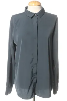 Camisa S H&M, foto 1 de 2