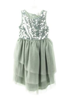 Robe 5 ans H&M
