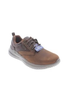 Zapatos 41 skechers