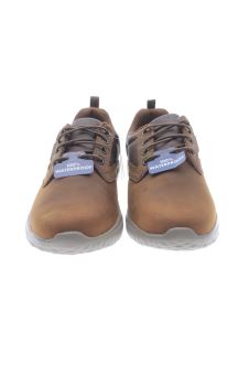 Zapatos 41 skechers