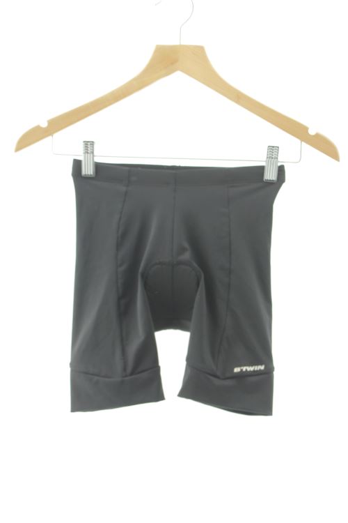 Short de sport