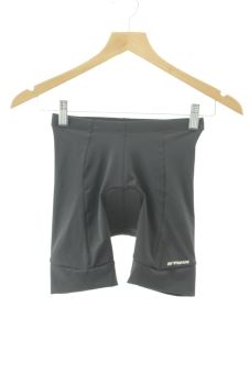 Pantaloni corti sportivi XS BTWIN