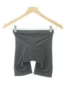 Pantaloni corti sportivi XS BTWIN