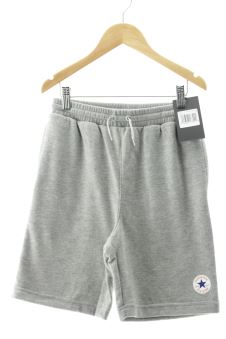 Pantalon Sport 10 ans Converse
