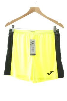Pantalons de sport S Joma