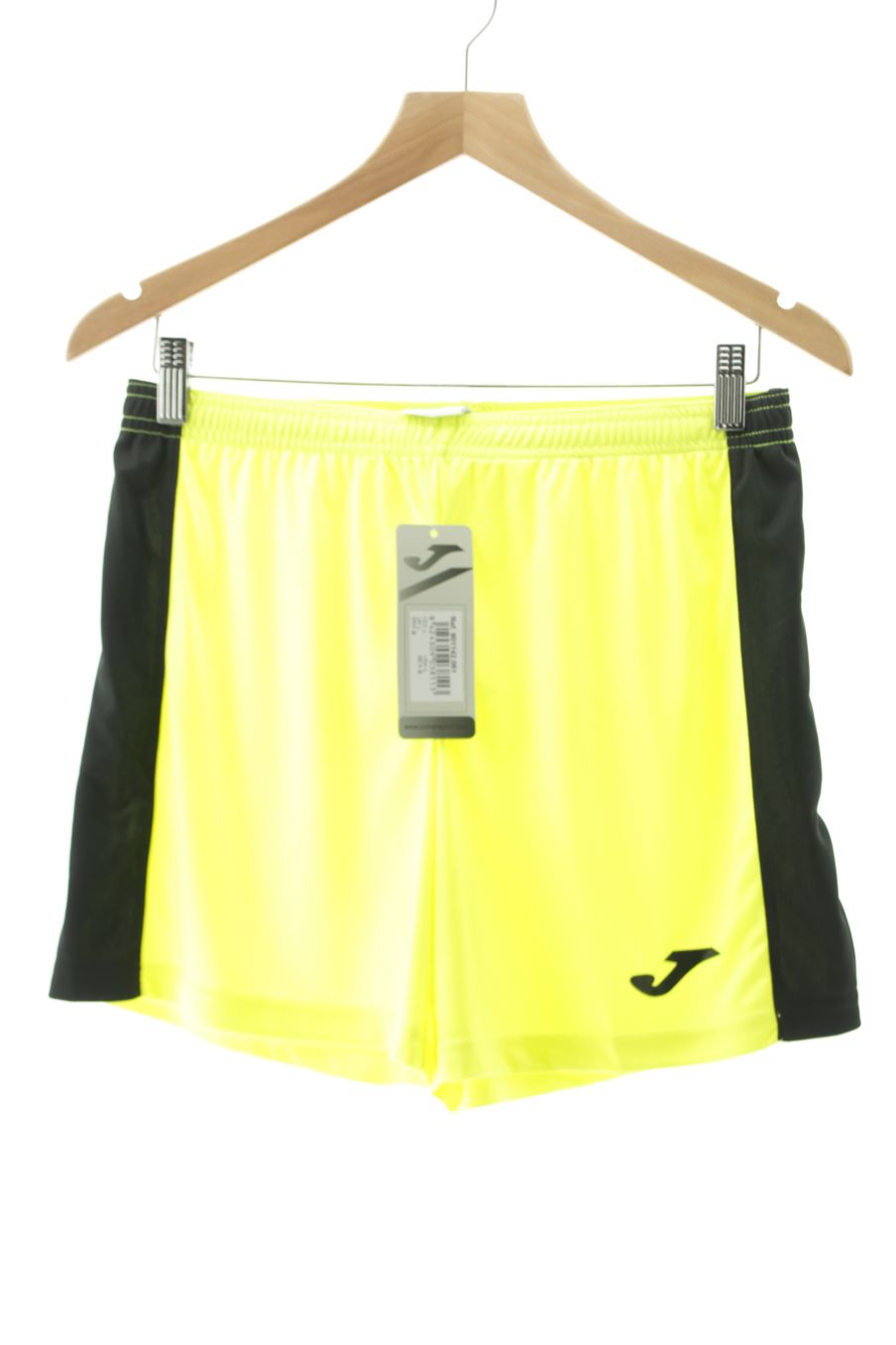 Pantalons de sport Joma de la taille S