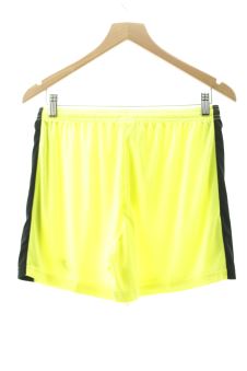 Pantalons de sport S Joma