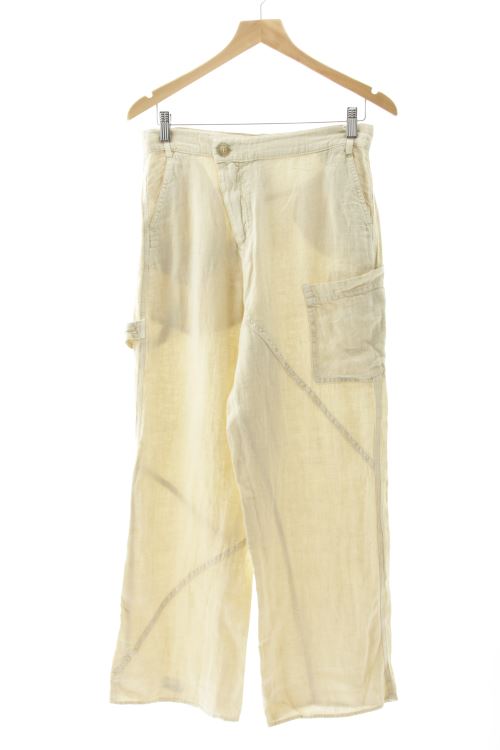 Pantaloni