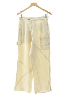 Pantaloni XS Zara, foto 1 di 2