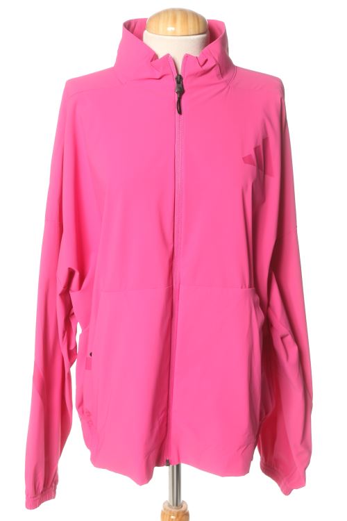 Sudadera