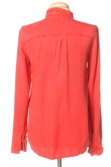 Camisa S Pull & Bear
