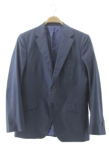 Americana 50 Pedro del Hierro