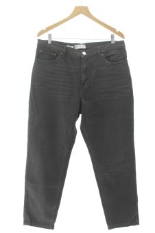 Jeans 46 Mango